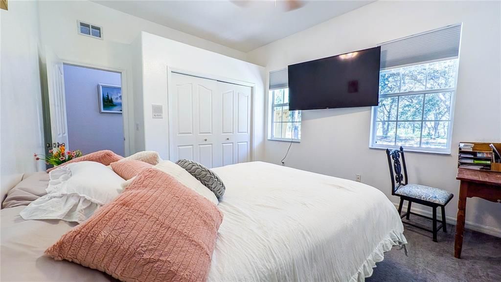 待售: $695,000 (5 贝兹, 3 浴室, 2915 平方英尺)