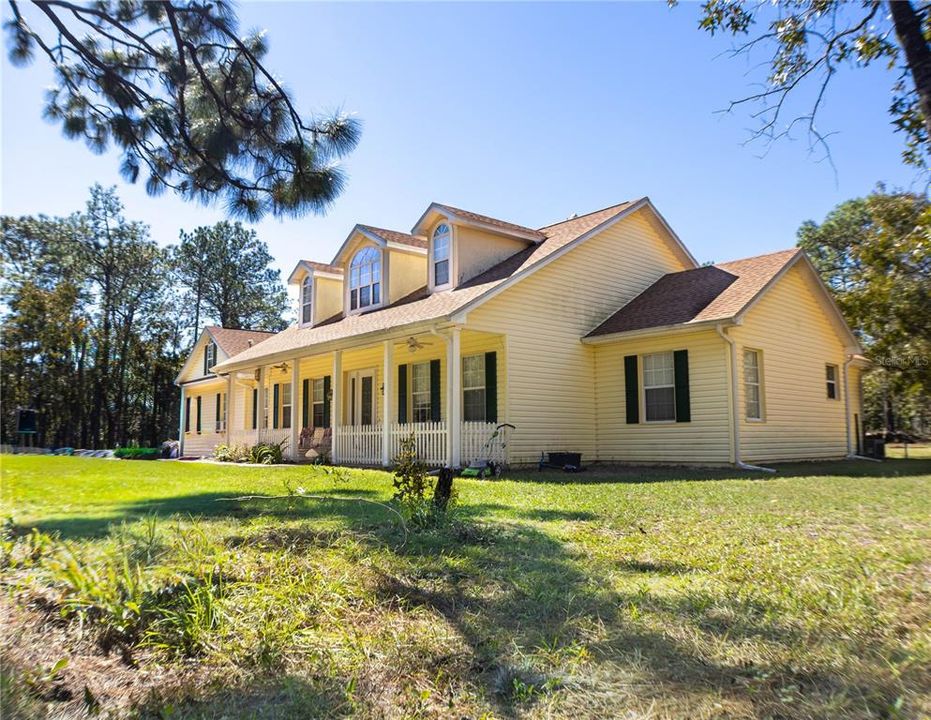 待售: $695,000 (5 贝兹, 3 浴室, 2915 平方英尺)