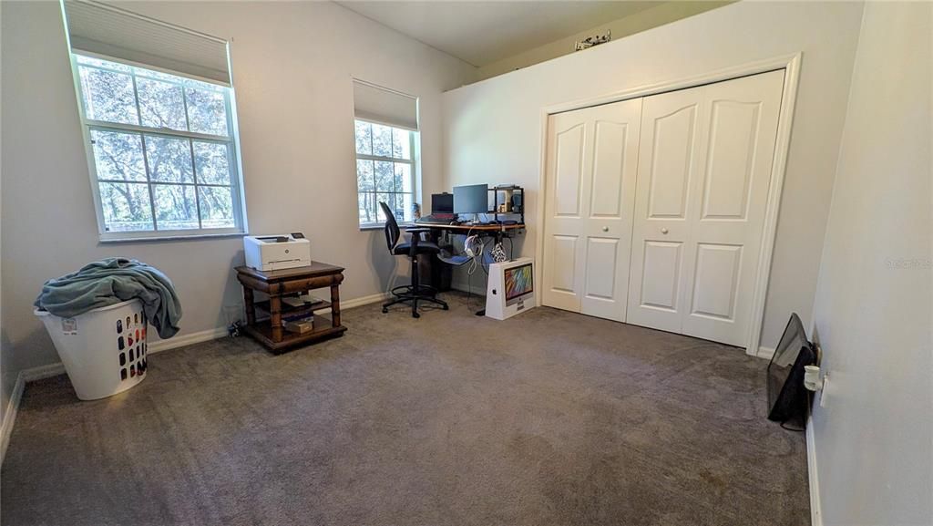 待售: $695,000 (5 贝兹, 3 浴室, 2915 平方英尺)