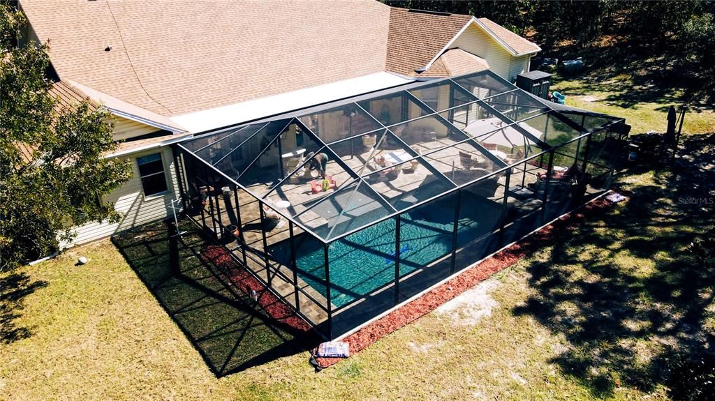 待售: $695,000 (5 贝兹, 3 浴室, 2915 平方英尺)