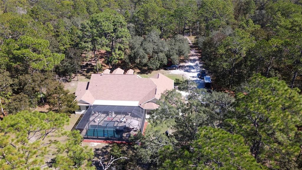 待售: $695,000 (5 贝兹, 3 浴室, 2915 平方英尺)