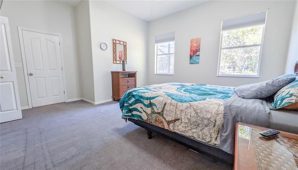 待售: $695,000 (5 贝兹, 3 浴室, 2915 平方英尺)