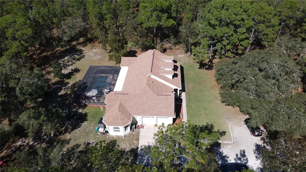 待售: $695,000 (5 贝兹, 3 浴室, 2915 平方英尺)