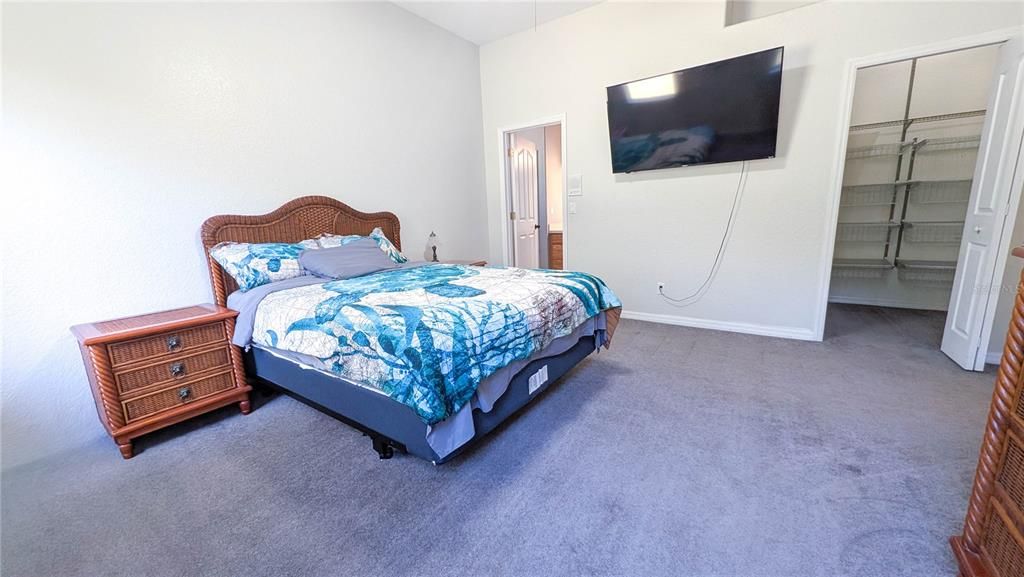 待售: $695,000 (5 贝兹, 3 浴室, 2915 平方英尺)