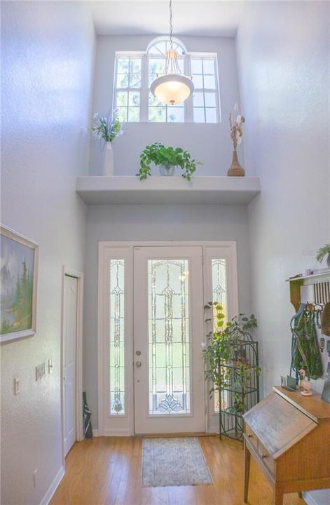 待售: $695,000 (5 贝兹, 3 浴室, 2915 平方英尺)