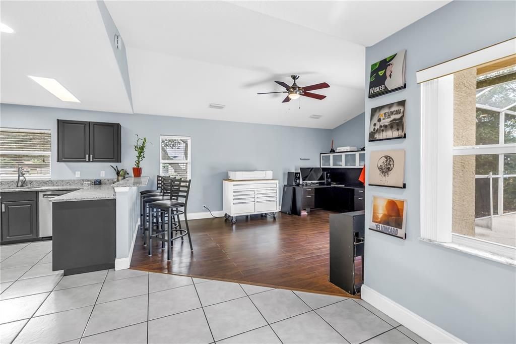 For Sale: $574,000 (3 beds, 2 baths, 1725 Square Feet)