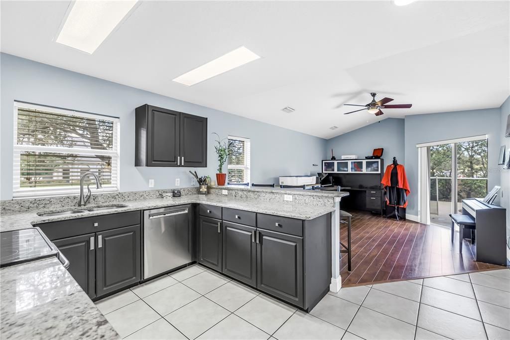 For Sale: $574,000 (3 beds, 2 baths, 1725 Square Feet)