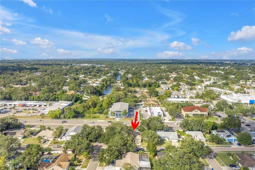 For Sale: $574,000 (3 beds, 2 baths, 1725 Square Feet)