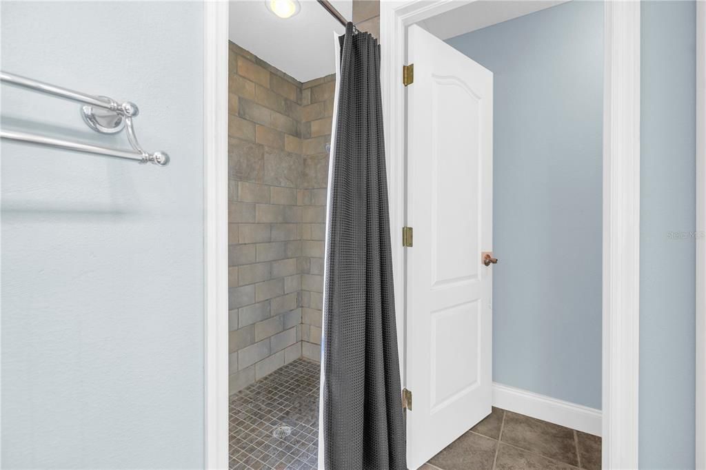 For Sale: $574,000 (3 beds, 2 baths, 1725 Square Feet)