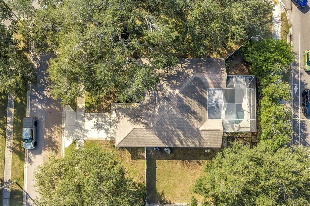 For Sale: $574,000 (3 beds, 2 baths, 1725 Square Feet)