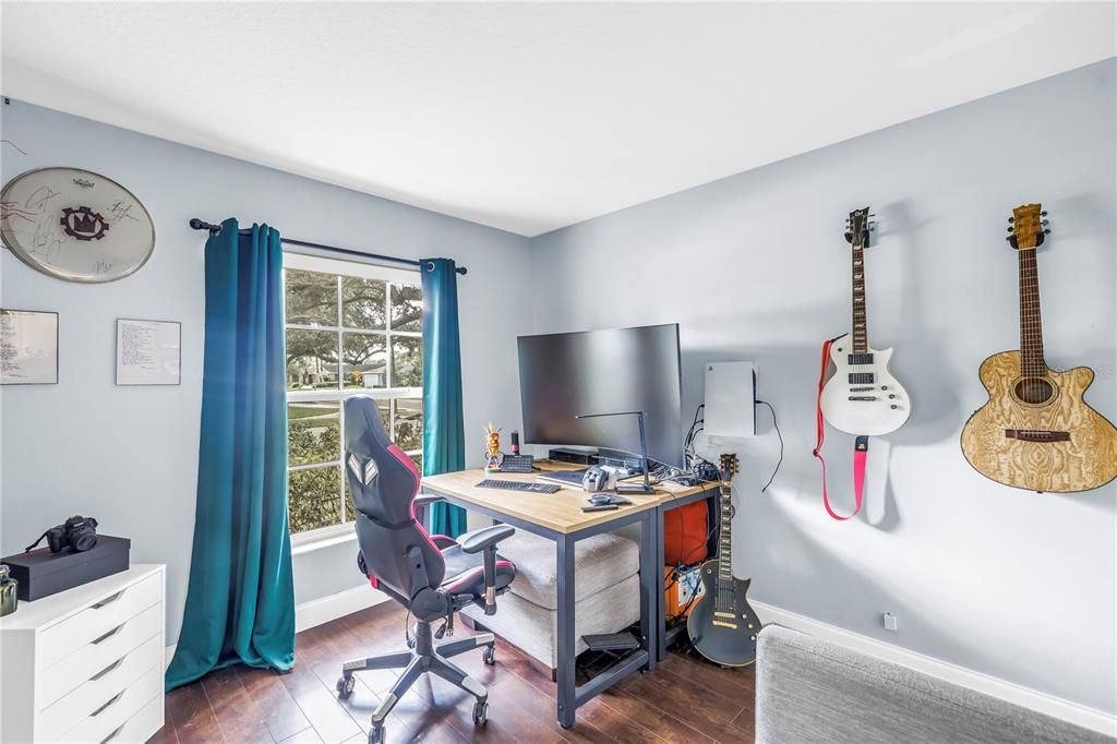 For Sale: $574,000 (3 beds, 2 baths, 1725 Square Feet)