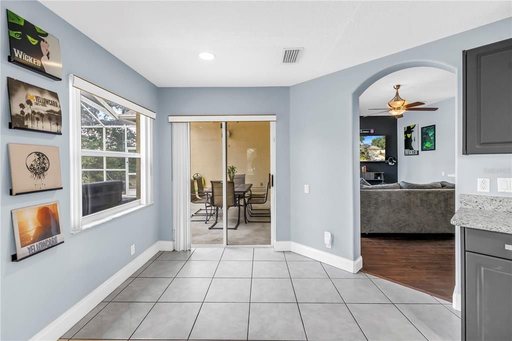 For Sale: $574,000 (3 beds, 2 baths, 1725 Square Feet)