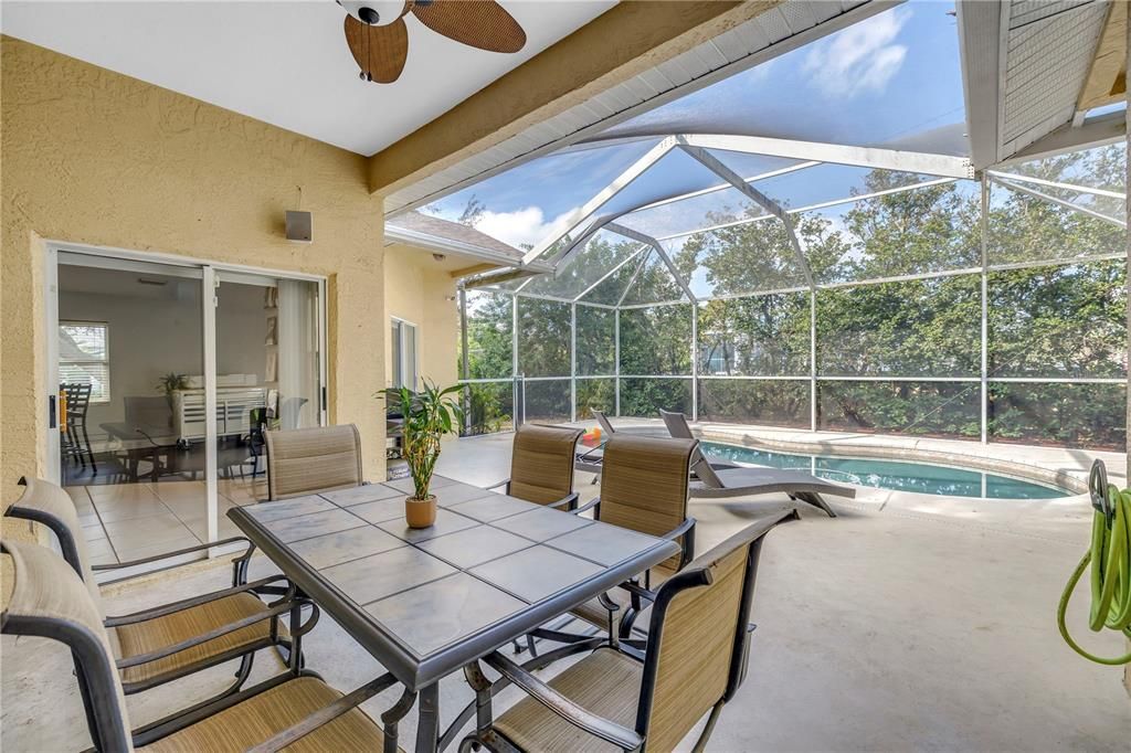 For Sale: $574,000 (3 beds, 2 baths, 1725 Square Feet)