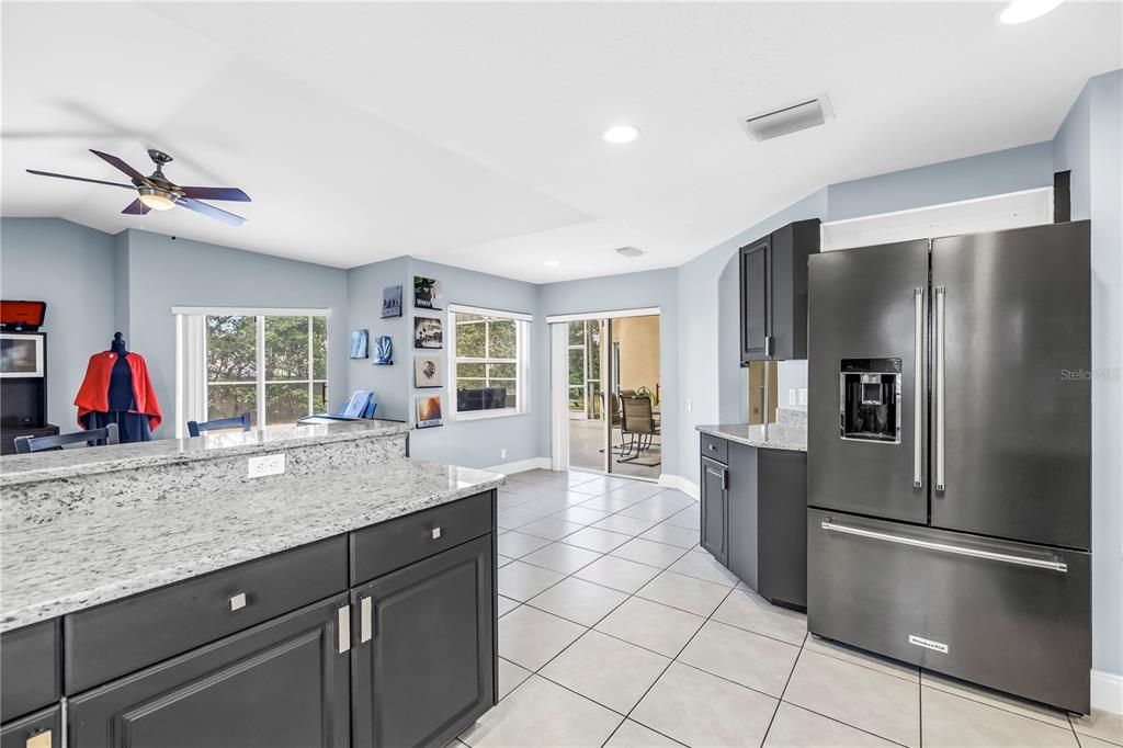 For Sale: $574,000 (3 beds, 2 baths, 1725 Square Feet)