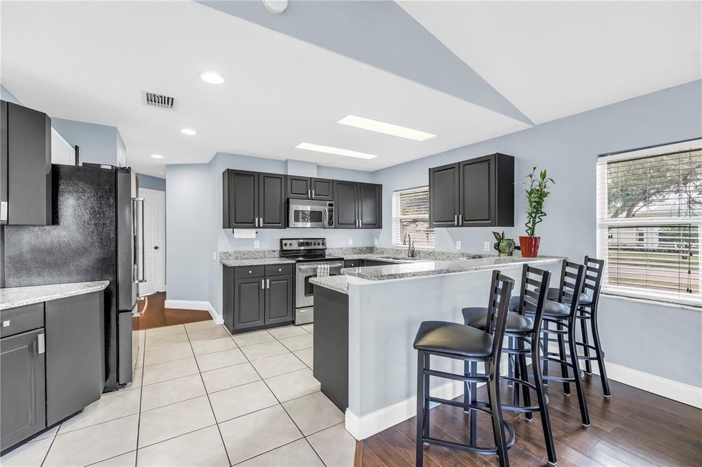 For Sale: $574,000 (3 beds, 2 baths, 1725 Square Feet)