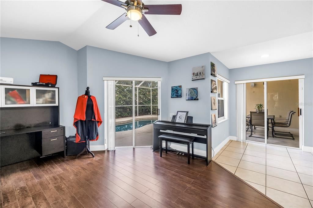 For Sale: $574,000 (3 beds, 2 baths, 1725 Square Feet)