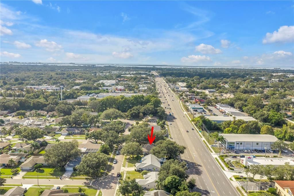 For Sale: $574,000 (3 beds, 2 baths, 1725 Square Feet)