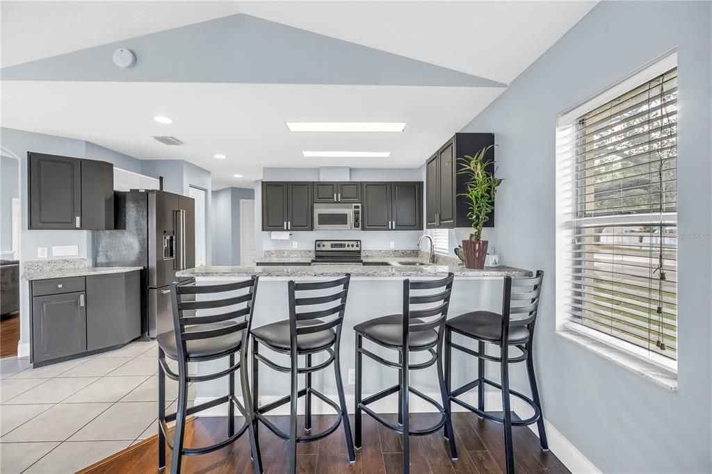 For Sale: $574,000 (3 beds, 2 baths, 1725 Square Feet)