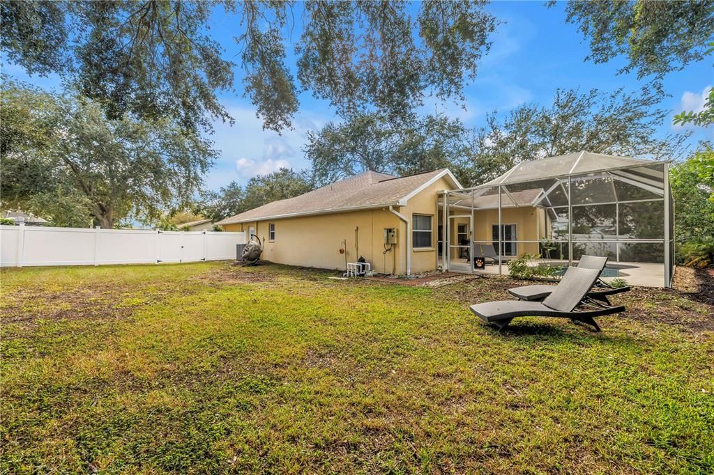 For Sale: $574,000 (3 beds, 2 baths, 1725 Square Feet)