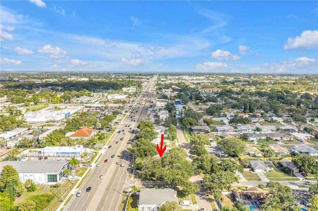 For Sale: $574,000 (3 beds, 2 baths, 1725 Square Feet)