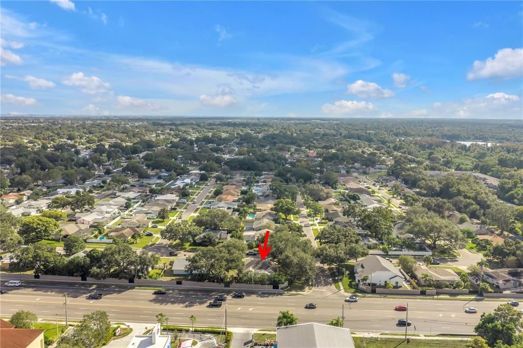 For Sale: $574,000 (3 beds, 2 baths, 1725 Square Feet)