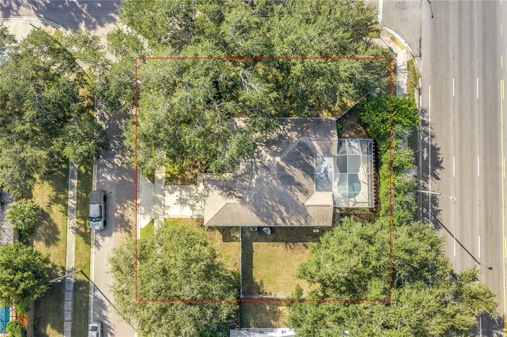 For Sale: $574,000 (3 beds, 2 baths, 1725 Square Feet)