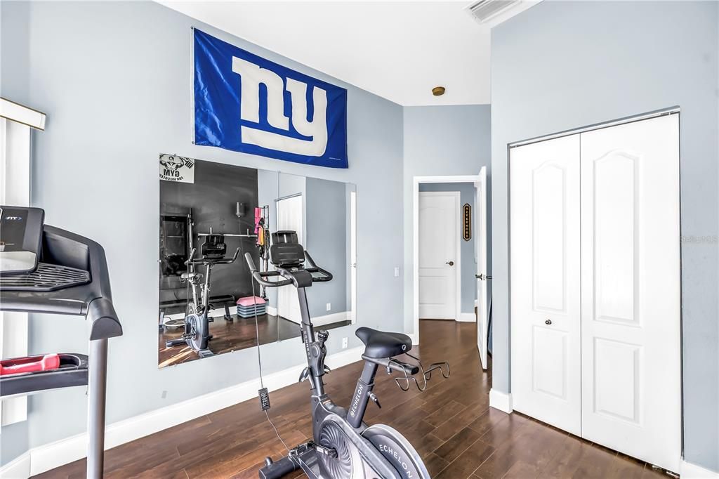 For Sale: $574,000 (3 beds, 2 baths, 1725 Square Feet)