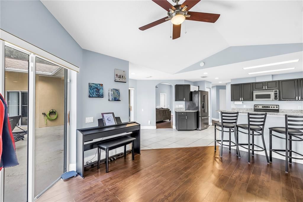 For Sale: $574,000 (3 beds, 2 baths, 1725 Square Feet)