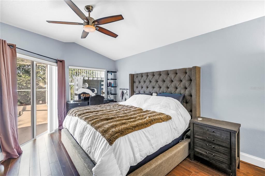 For Sale: $574,000 (3 beds, 2 baths, 1725 Square Feet)