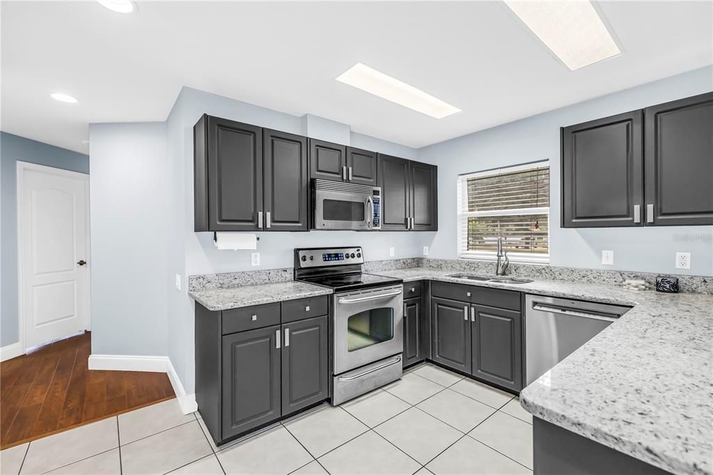 For Sale: $574,000 (3 beds, 2 baths, 1725 Square Feet)