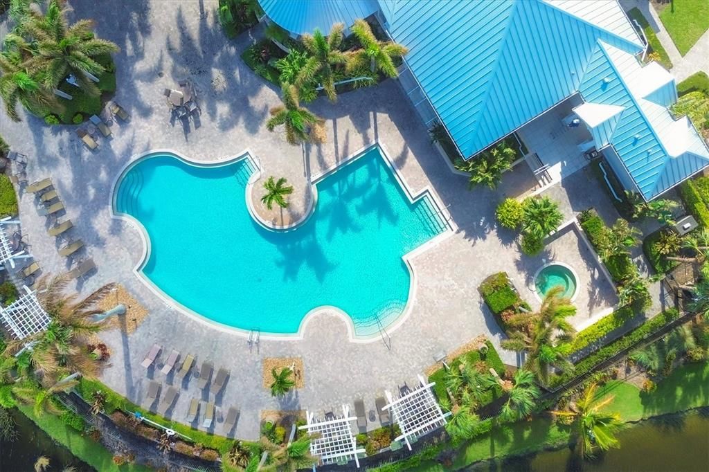 待售: $425,000 (3 贝兹, 2 浴室, 2248 平方英尺)