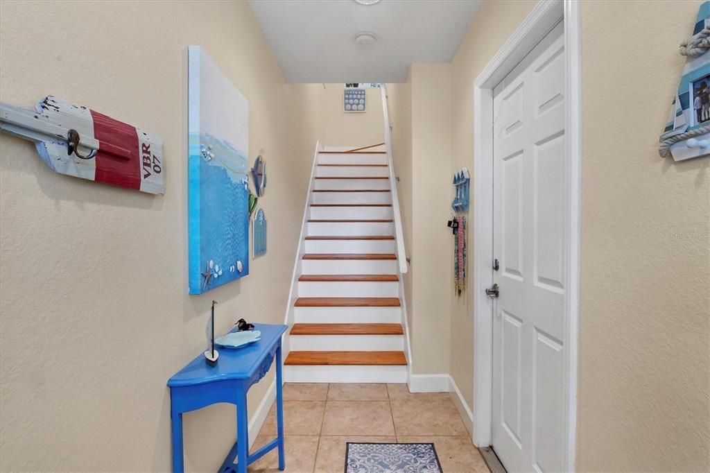 待售: $425,000 (3 贝兹, 2 浴室, 2248 平方英尺)