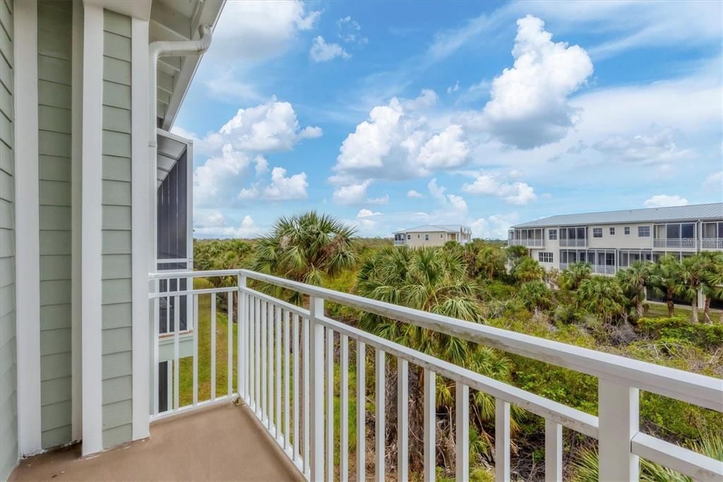 待售: $425,000 (3 贝兹, 2 浴室, 2248 平方英尺)