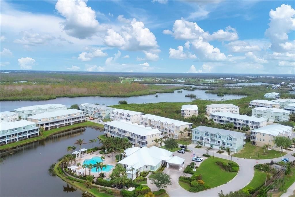 待售: $425,000 (3 贝兹, 2 浴室, 2248 平方英尺)