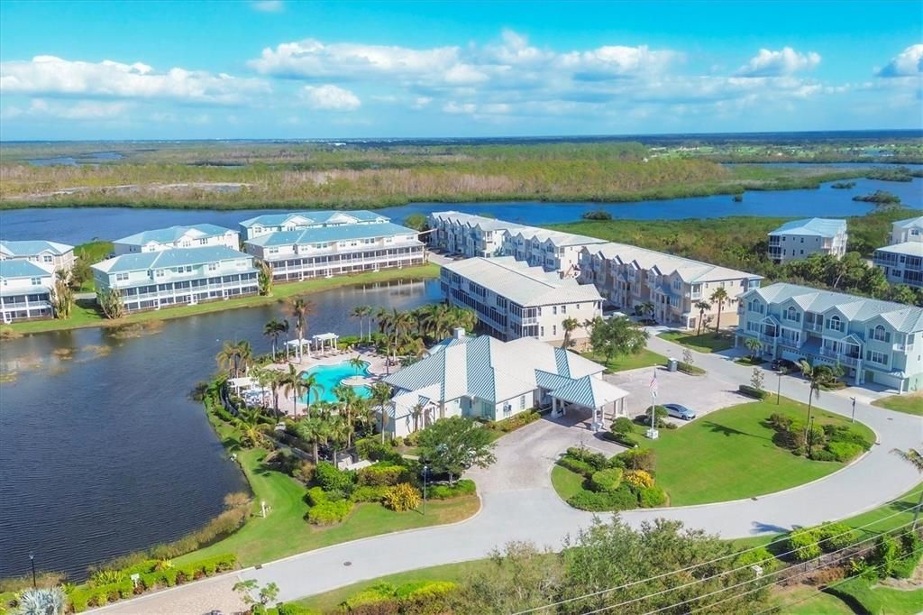 待售: $425,000 (3 贝兹, 2 浴室, 2248 平方英尺)