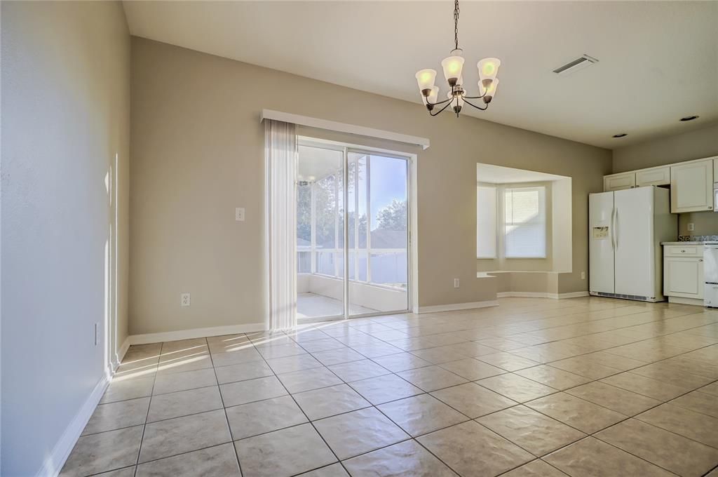 For Sale: $389,000 (4 beds, 2 baths, 2065 Square Feet)