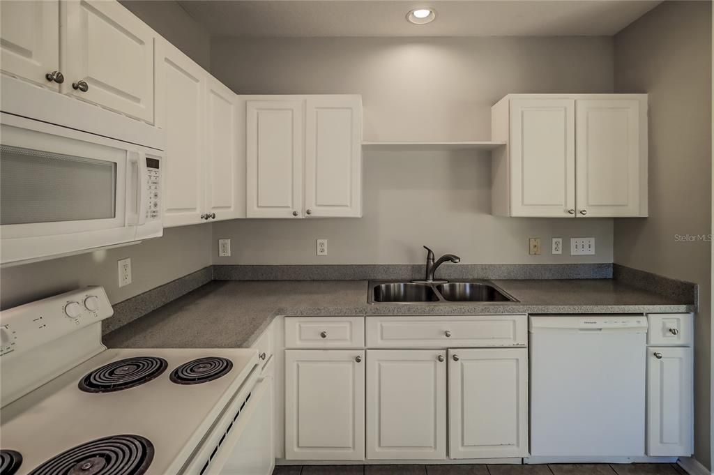 For Sale: $389,000 (4 beds, 2 baths, 2065 Square Feet)