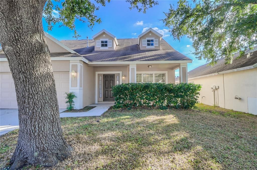 For Sale: $389,000 (4 beds, 2 baths, 2065 Square Feet)