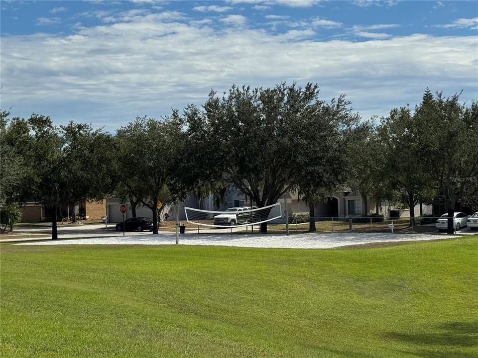 For Sale: $389,000 (4 beds, 2 baths, 2065 Square Feet)