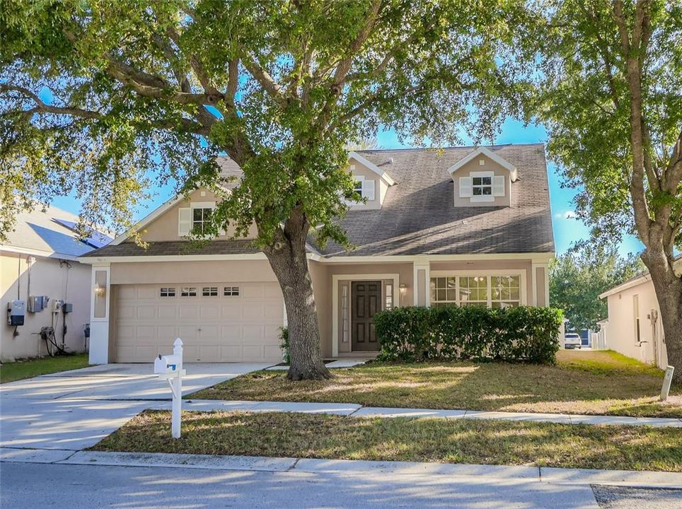 For Sale: $389,000 (4 beds, 2 baths, 2065 Square Feet)