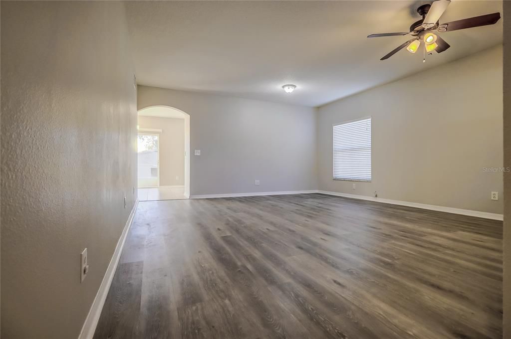 For Sale: $389,000 (4 beds, 2 baths, 2065 Square Feet)