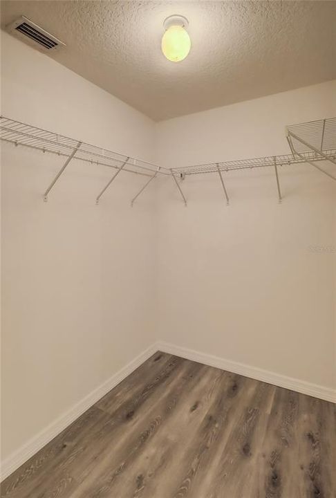 For Sale: $389,000 (4 beds, 2 baths, 2065 Square Feet)