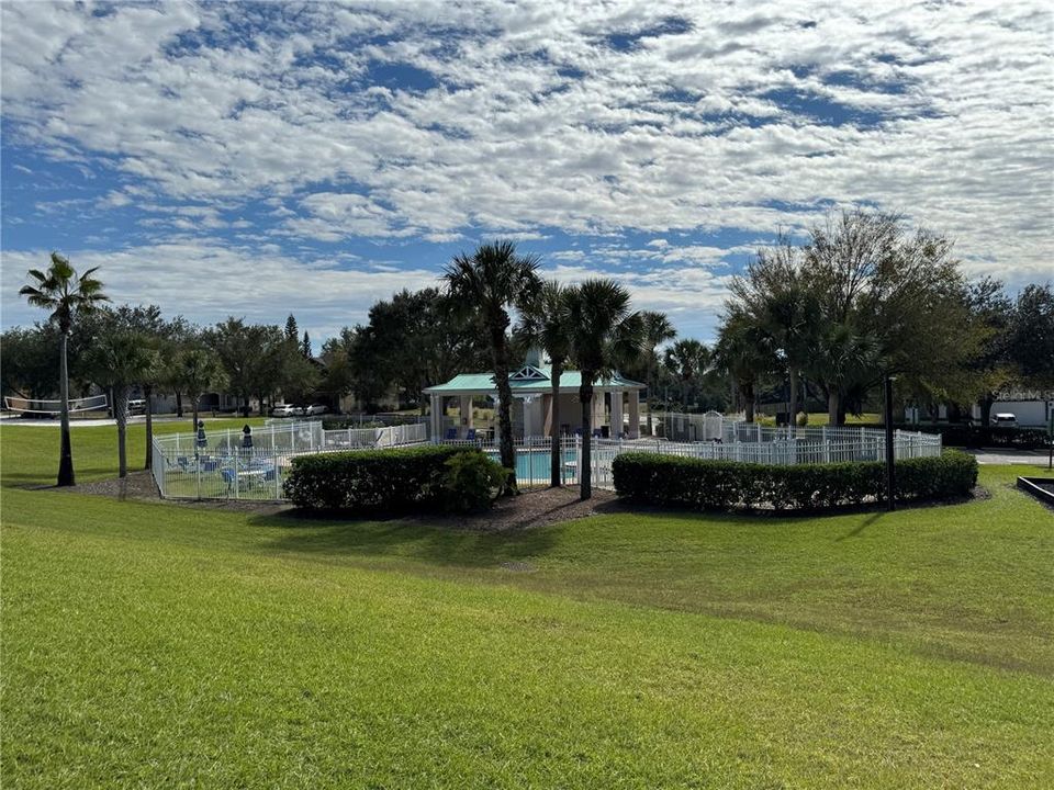 For Sale: $389,000 (4 beds, 2 baths, 2065 Square Feet)