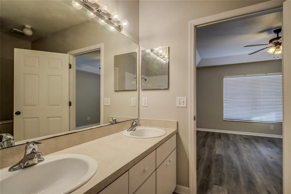 For Sale: $389,000 (4 beds, 2 baths, 2065 Square Feet)