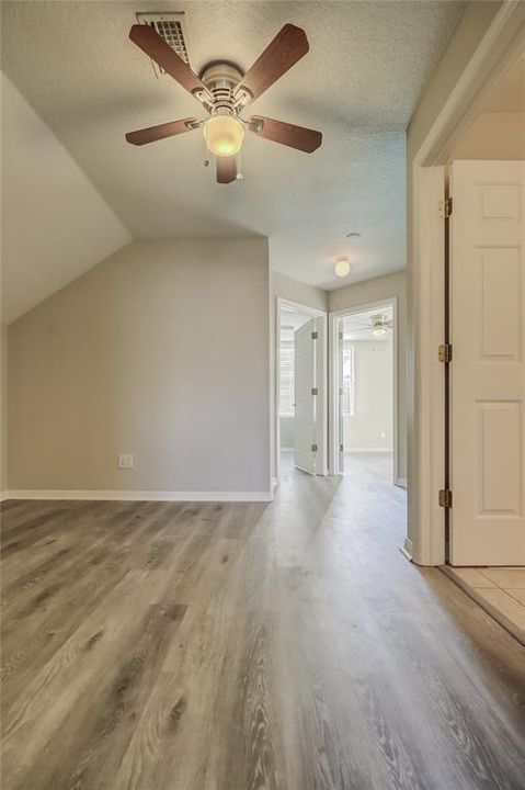 For Sale: $389,000 (4 beds, 2 baths, 2065 Square Feet)