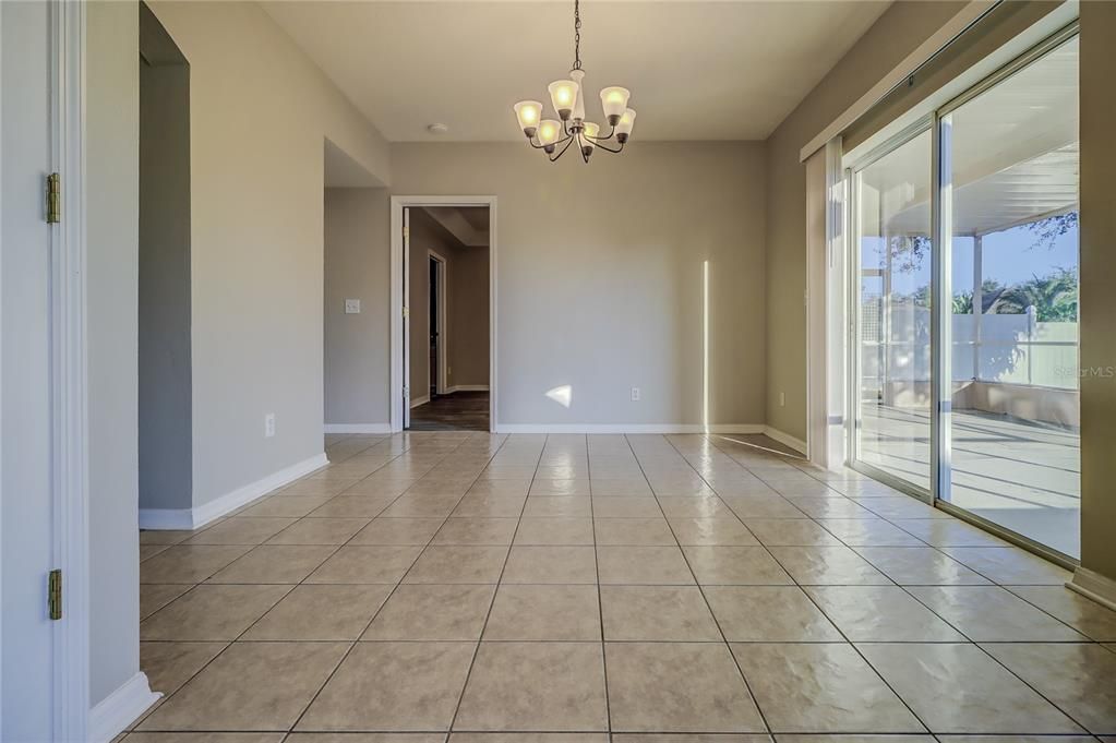 For Sale: $389,000 (4 beds, 2 baths, 2065 Square Feet)