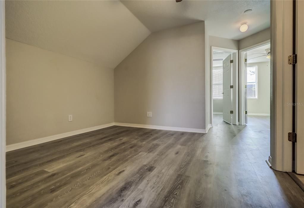 For Sale: $389,000 (4 beds, 2 baths, 2065 Square Feet)