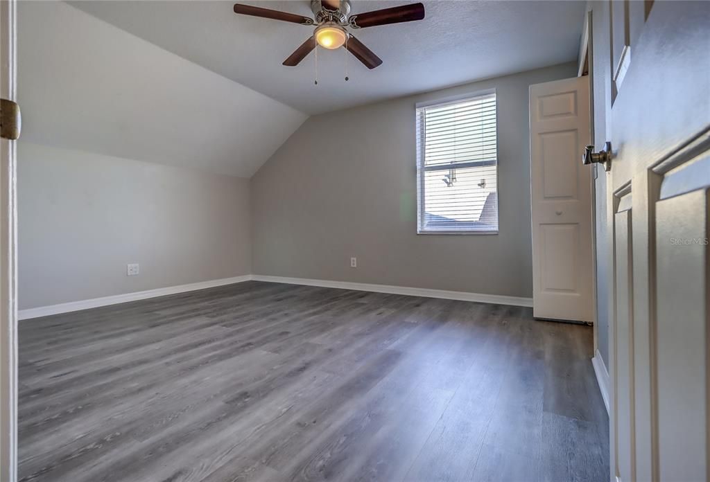 For Sale: $389,000 (4 beds, 2 baths, 2065 Square Feet)