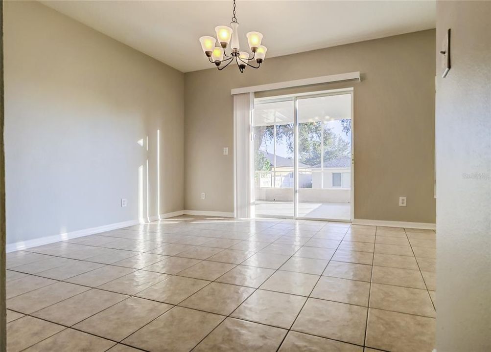 For Sale: $389,000 (4 beds, 2 baths, 2065 Square Feet)
