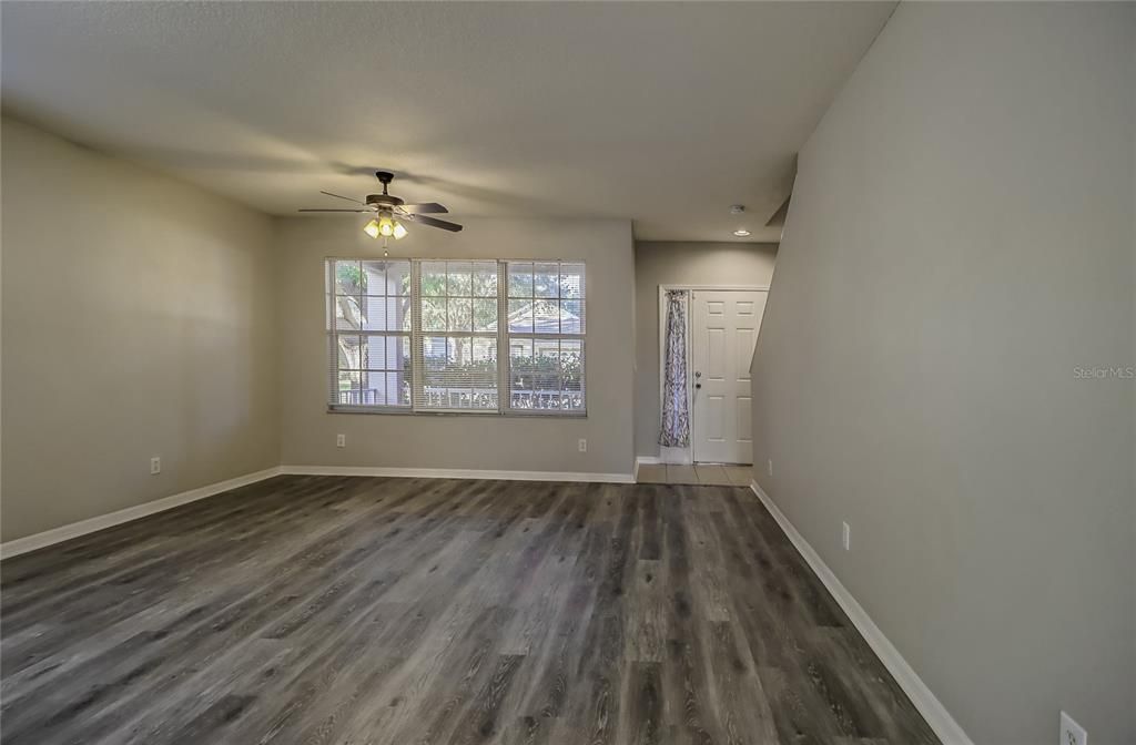 For Sale: $389,000 (4 beds, 2 baths, 2065 Square Feet)